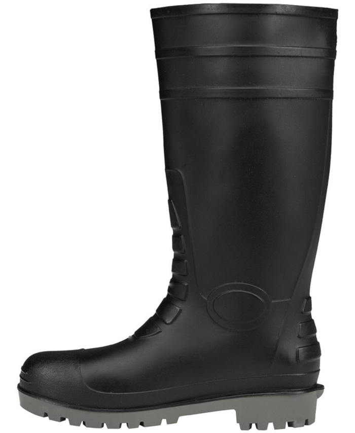 JB's Trad Gumboot | Gumboots| JB's Wear