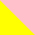Yellow / Pink