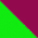 Lime / Mulberry