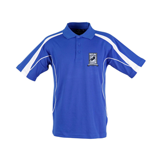 WORKWEAR, SAFETY & CORPORATE CLOTHING SPECIALISTS LEGEND S/S POLO