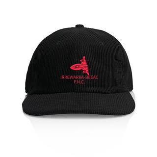 WORKWEAR, SAFETY & CORPORATE CLOTHING SPECIALISTS CLASS CORD CAP
