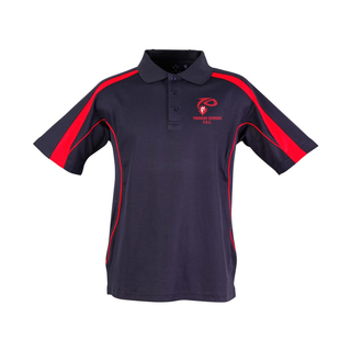 WORKWEAR, SAFETY & CORPORATE CLOTHING SPECIALISTS Kids S/S polo truedry