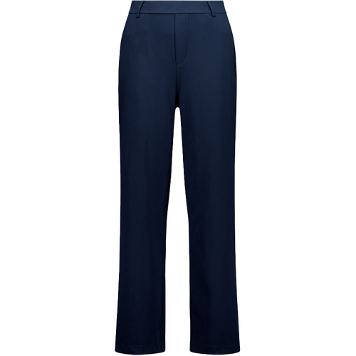 WORKWEAR, SAFETY & CORPORATE CLOTHING SPECIALISTS - Womens Soft Stretch Pant