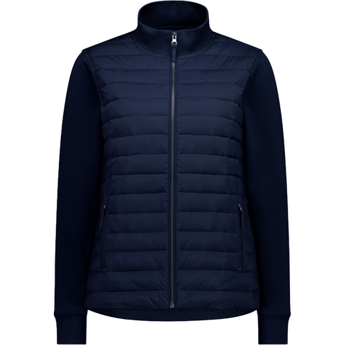 WORKWEAR, SAFETY & CORPORATE CLOTHING SPECIALISTS - Womens Tailor Jacket