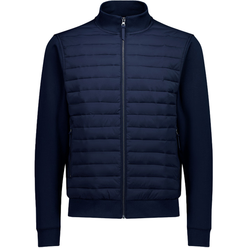 WORKWEAR, SAFETY & CORPORATE CLOTHING SPECIALISTS - Mens Tailor Jacket