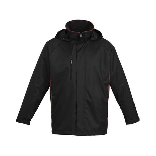 WORKWEAR, SAFETY & CORPORATE CLOTHING SPECIALISTS Unisex Core Jacket