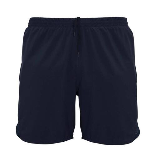 WORKWEAR, SAFETY & CORPORATE CLOTHING SPECIALISTS Mens Tactic Shorts