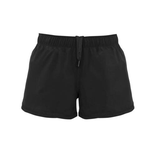 WORKWEAR, SAFETY & CORPORATE CLOTHING SPECIALISTS - Ladies Tactic Shorts
