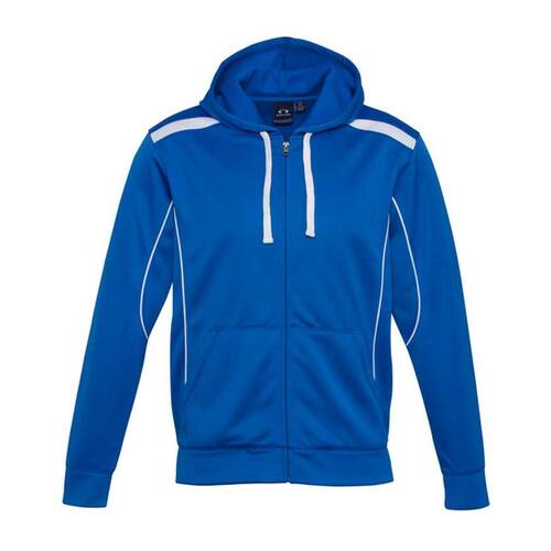 WORKWEAR, SAFETY & CORPORATE CLOTHING SPECIALISTS United Adults Hoodie