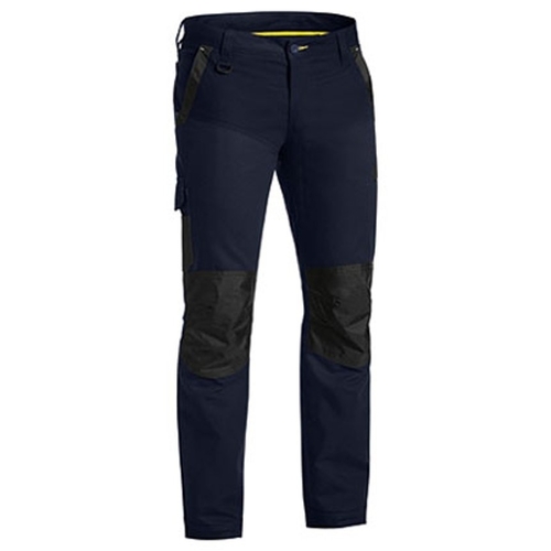 WORKWEAR, SAFETY & CORPORATE CLOTHING SPECIALISTS Flex & Move Stretch Pant