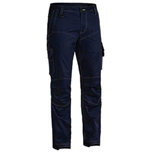 WORKWEAR, SAFETY & CORPORATE CLOTHING SPECIALISTS X Airflow™ Ripstop Engineered Cargo Work Pant