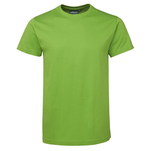 WORKWEAR, SAFETY & CORPORATE CLOTHING SPECIALISTS C Of C Fitted Tee