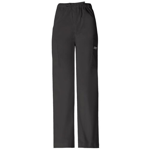 WORKWEAR, SAFETY & CORPORATE CLOTHING SPECIALISTS MEN'S FLY FRONT CORE STRETCH CARGO PANT