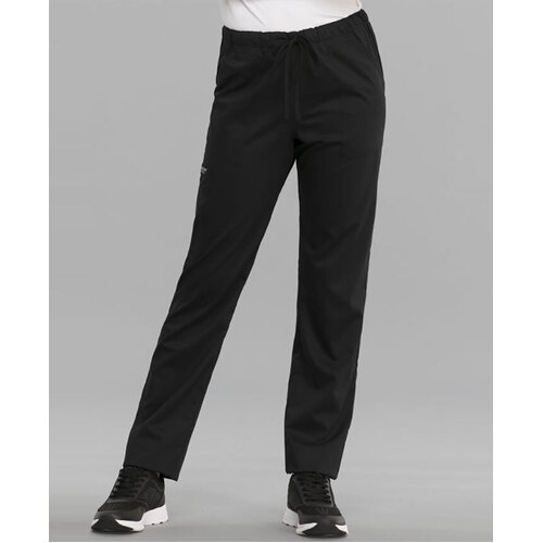 WORKWEAR, SAFETY & CORPORATE CLOTHING SPECIALISTS Revolution -  UNISEX CARGO PANT, REGULAR LENGTH