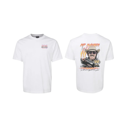 WORKWEAR, SAFETY & CORPORATE CLOTHING SPECIALISTS JB's TEE