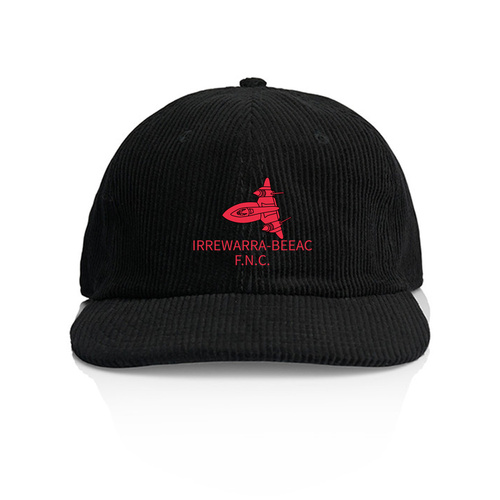 WORKWEAR, SAFETY & CORPORATE CLOTHING SPECIALISTS CLASS CORD CAP