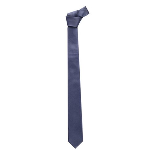 WORKWEAR, SAFETY & CORPORATE CLOTHING SPECIALISTS Mens Slim Design Tie