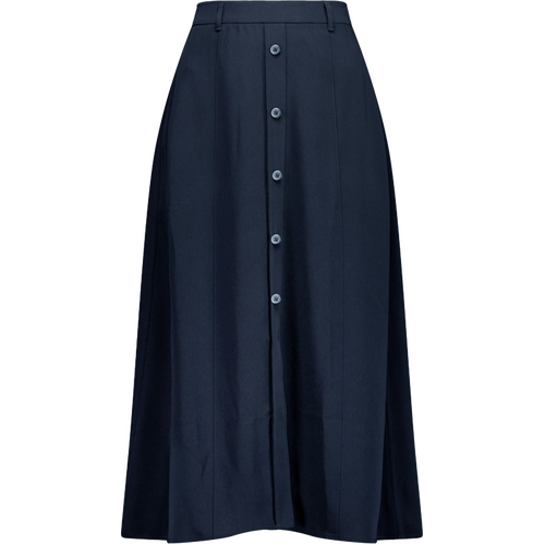 WORKWEAR, SAFETY & CORPORATE CLOTHING SPECIALISTS - Womens Sammy Skirt