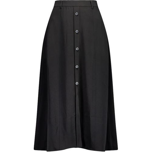 WORKWEAR, SAFETY & CORPORATE CLOTHING SPECIALISTS Womens Sammy Skirt