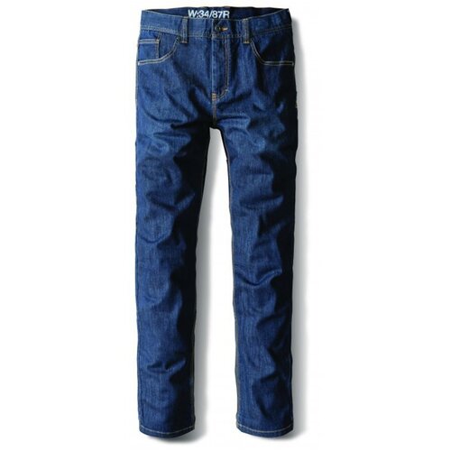 WORKWEAR, SAFETY & CORPORATE CLOTHING SPECIALISTS Work Jeans