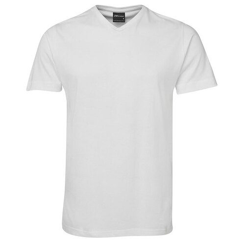 WORKWEAR, SAFETY & CORPORATE CLOTHING SPECIALISTS JB's V Neck Tee