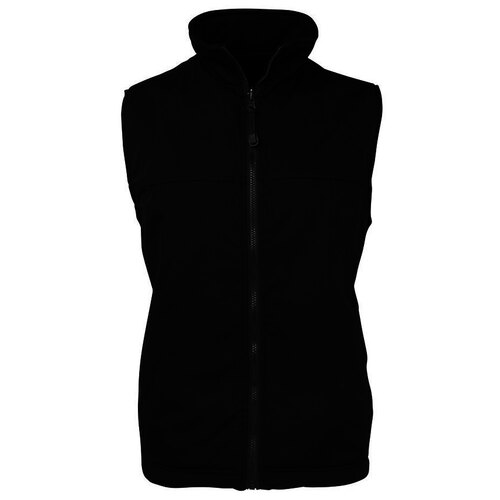 WORKWEAR, SAFETY & CORPORATE CLOTHING SPECIALISTS JB's Reversible Vest