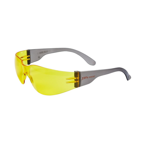 WORKWEAR, SAFETY & CORPORATE CLOTHING SPECIALISTS - JB's Eye Saver Spec