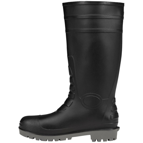 WORKWEAR, SAFETY & CORPORATE CLOTHING SPECIALISTS - JB's Trad Gumboot