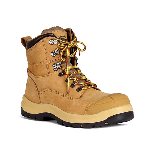 WORKWEAR, SAFETY & CORPORATE CLOTHING SPECIALISTS JB's Arctic Freezer Boot