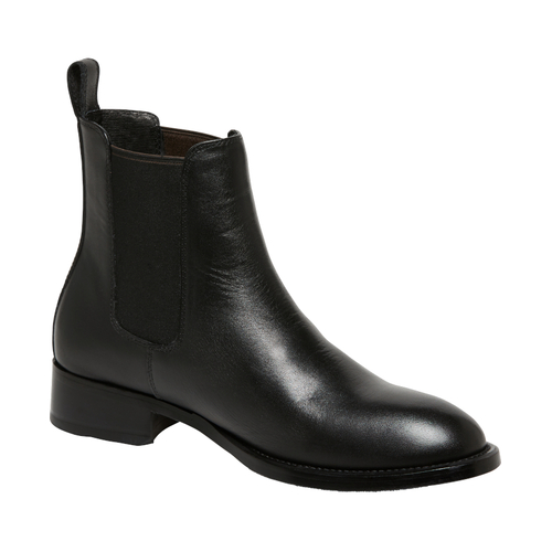 WORKWEAR, SAFETY & CORPORATE CLOTHING SPECIALISTS - Womens Urban Boot