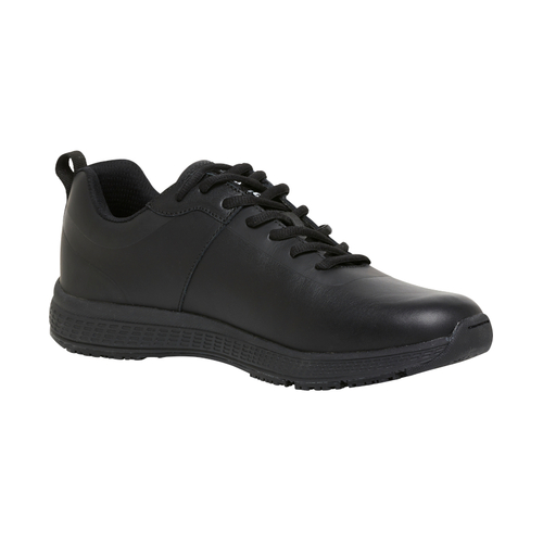 WORKWEAR, SAFETY & CORPORATE CLOTHING SPECIALISTS Men's Superlite Shoe