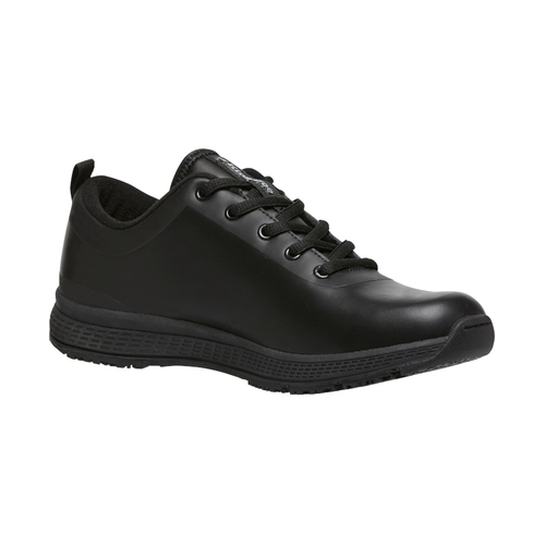 WORKWEAR, SAFETY & CORPORATE CLOTHING SPECIALISTS - Originals - Superlite Lace Shoe
