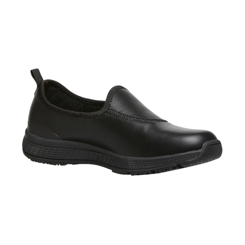 WORKWEAR, SAFETY & CORPORATE CLOTHING SPECIALISTS Originals - Superlite Slip Shoe