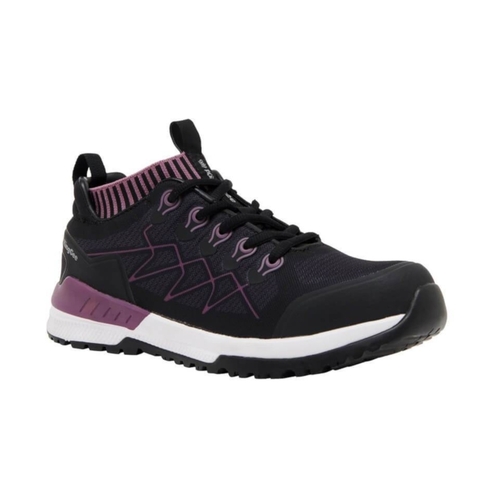WORKWEAR, SAFETY & CORPORATE CLOTHING SPECIALISTS Originals - Vapour Womens Runner