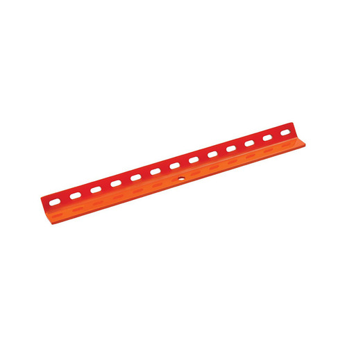 WORKWEAR, SAFETY & CORPORATE CLOTHING SPECIALISTS Anchor Tetha Bar Straight 500mm