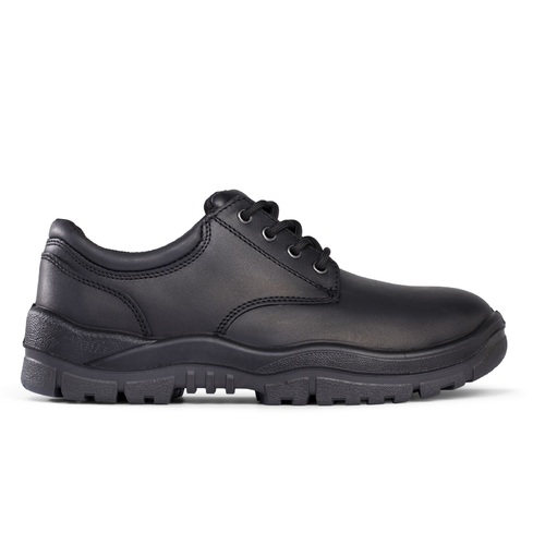 WORKWEAR, SAFETY & CORPORATE CLOTHING SPECIALISTS - Non-Safety Derby Shoe