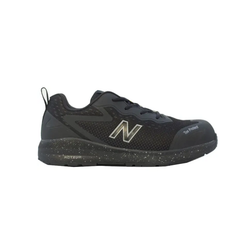 WORKWEAR, SAFETY & CORPORATE CLOTHING SPECIALISTS MIDLOGI - Mens Protective - Logic - US Sizing