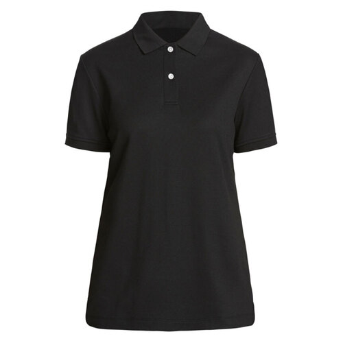 WORKWEAR, SAFETY & CORPORATE CLOTHING SPECIALISTS - Active - Short Sleeve Polo - Ladies