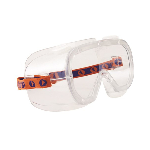 WORKWEAR, SAFETY & CORPORATE CLOTHING SPECIALISTS - SUPA-VU Goggles