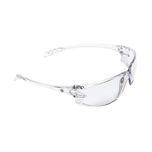 WORKWEAR, SAFETY & CORPORATE CLOTHING SPECIALISTS 9900 Safety Glasses - Clear