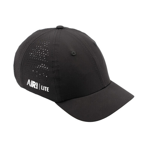 WORKWEAR, SAFETY & CORPORATE CLOTHING SPECIALISTS AIR BUMP LITE BUMP CAP WITH AIRBUMP LINER SHORT PEAK