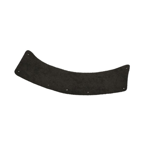 WORKWEAR, SAFETY & CORPORATE CLOTHING SPECIALISTS - Replacement Hard Hat Sweat Band (Single)
