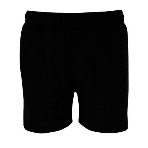 WORKWEAR, SAFETY & CORPORATE CLOTHING SPECIALISTS Podium Sport Short