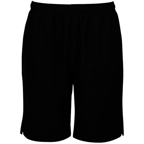 WORKWEAR, SAFETY & CORPORATE CLOTHING SPECIALISTS Podium New Sport Short - Kids