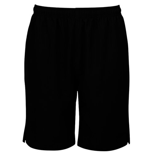 WORKWEAR, SAFETY & CORPORATE CLOTHING SPECIALISTS Podium New Sport Short