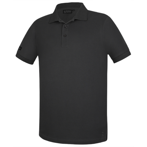WORKWEAR, SAFETY & CORPORATE CLOTHING SPECIALISTS Pilbara Men's Classic Polo