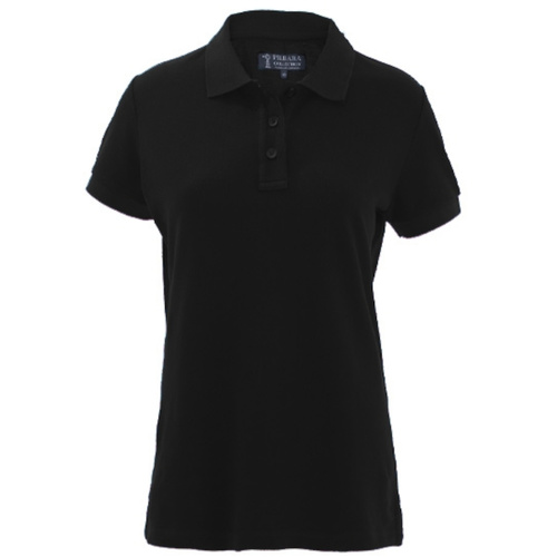 WORKWEAR, SAFETY & CORPORATE CLOTHING SPECIALISTS - Pilbara Women's Classic Polo