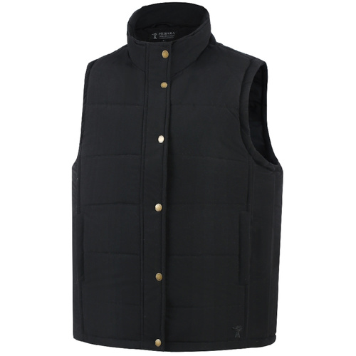 WORKWEAR, SAFETY & CORPORATE CLOTHING SPECIALISTS - Pilbara Women's Vest