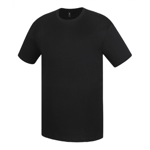 WORKWEAR, SAFETY & CORPORATE CLOTHING SPECIALISTS - Pilbara Men's Classic Tee