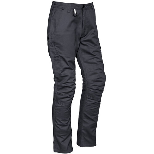 WORKWEAR, SAFETY & CORPORATE CLOTHING SPECIALISTS Mens Rugged Cooling Cargo Pant (Regular) 